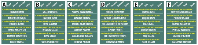 16-06/09/2016-06-09_232901