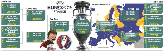 16-06/09/2016-06-09_232917