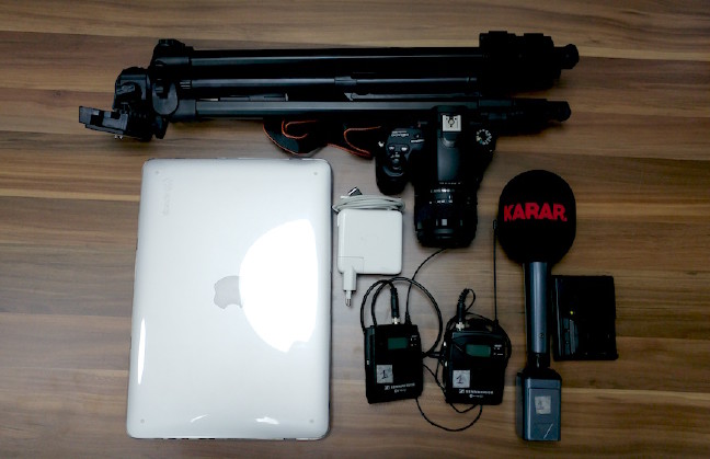 16-06/09/20160609_143630