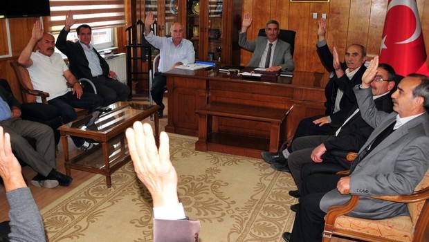 16-06/09/57596d6418c7733e88a5aaae