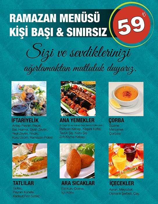 16-06/09/871dc30ccd03474b7ef742b16bc84fc6