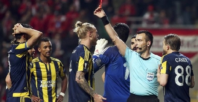 16-06/09/d5fb9123-19ab-4cb0-bd4b-3657a82daf87-1465461958