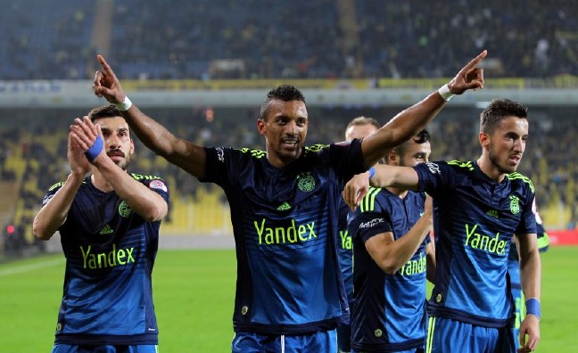 16-06/09/fenerbahce_4_antalyaspor_2_h118071