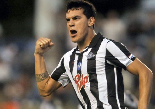 16-06/09/gustavo-gomez-iddiasi