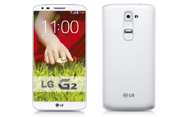 16-06/09/lg-g2-2
