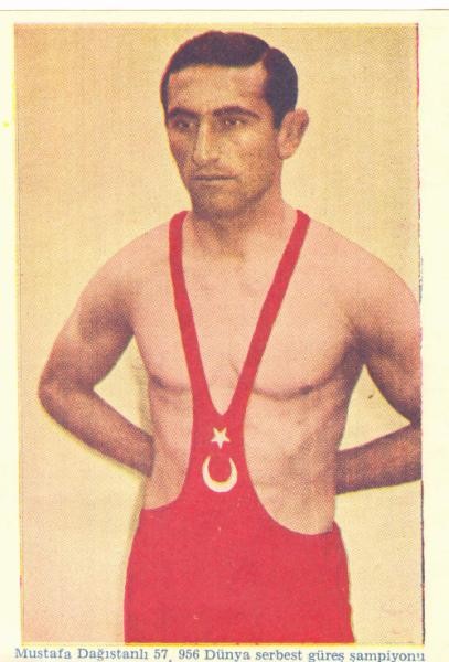 16-06/09/mustafadagistanli001