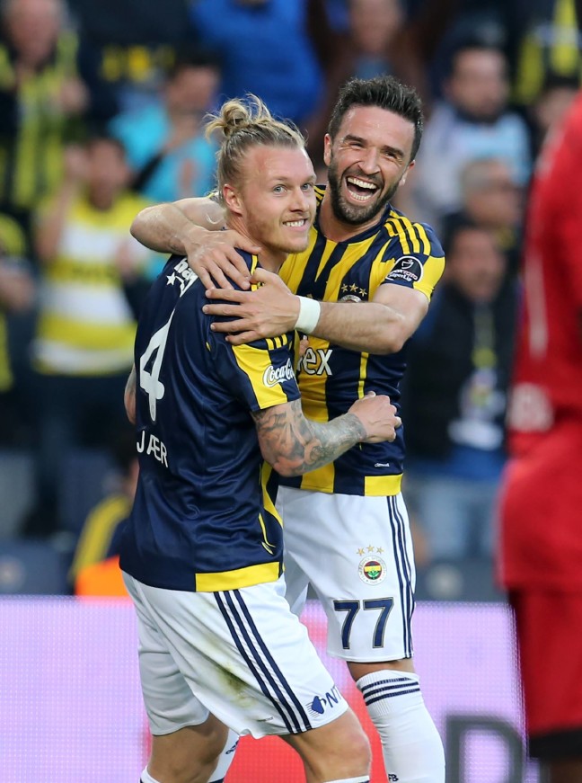 16-06/09/resimid_2940068