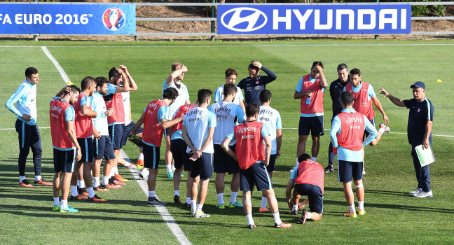 16-06/09/resimid_3368052