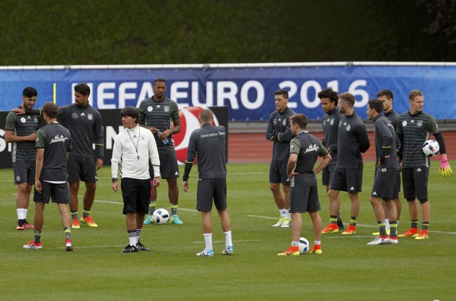 16-06/09/resimid_3372991