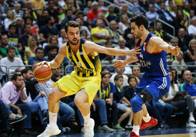 16-06/09/resimid_3378052