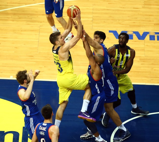 16-06/09/resimid_3378248