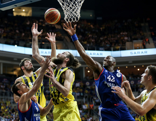 16-06/09/resimid_3378441