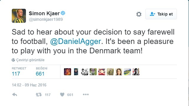 16-06/09/screenshot_1-1465473592