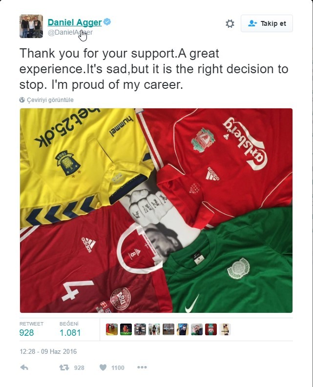 16-06/09/screenshot_2-1465465344