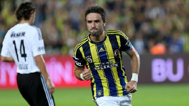 16-06/10/030520132042406745468