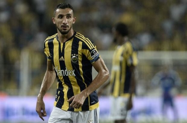 16-06/10/1117226_620x410