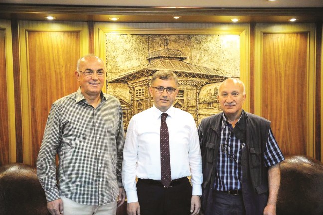 16-06/10/11krsp17celo2