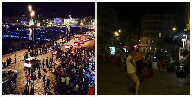 16-06/10/2016-06-10_171522