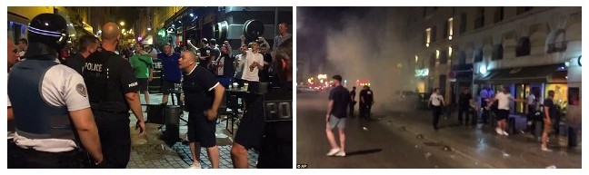 16-06/10/2016-06-10_171555