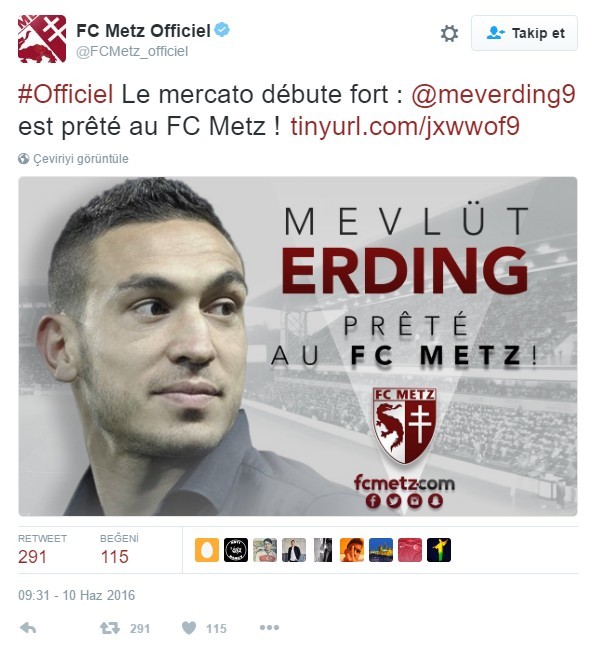 16-06/10/2016-06-10_202254