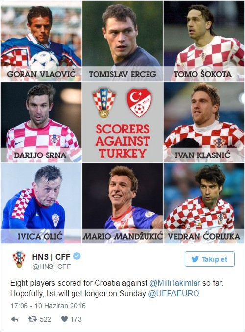 16-06/10/2016-06-10_222325