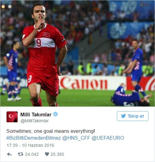 16-06/10/2016-06-10_222336