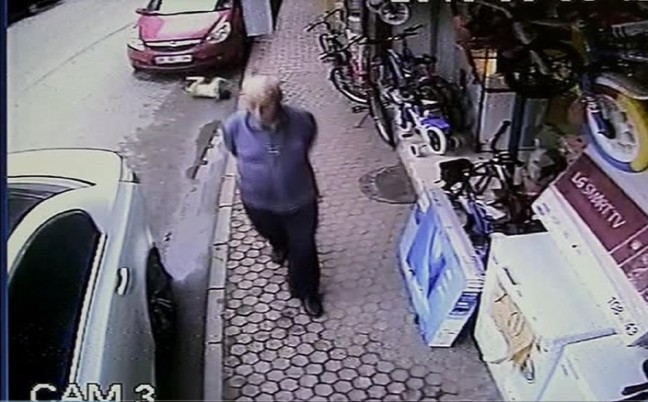 16-06/10/bad41212-156d-45bd-9a1a-ab41bed123b4