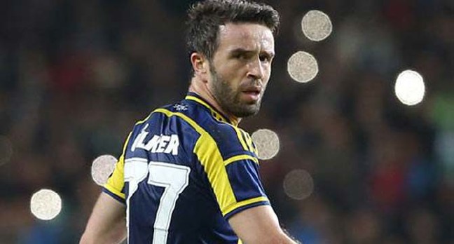 16-06/10/gokhan-gonul_amk