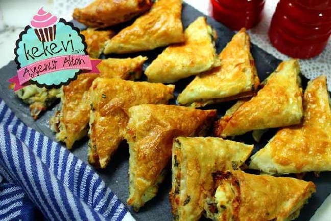 16-06/10/ucgenborekw