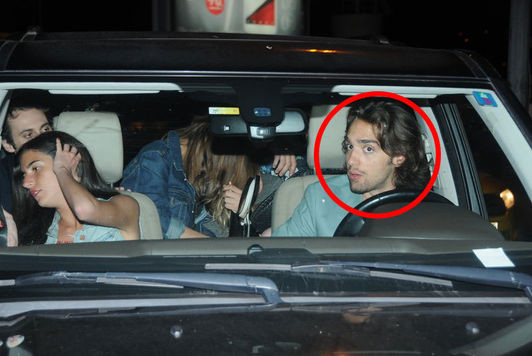 16-06/11/1252212_f8b248f46b3416c5f3b97e1af0a9fce1