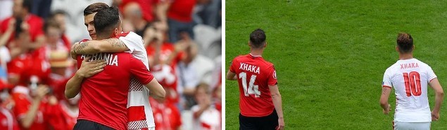 16-06/11/2016-06-11_180311