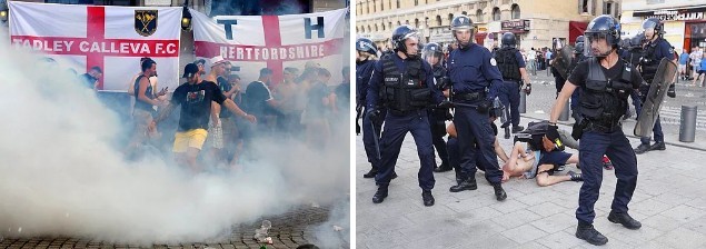 16-06/11/2016-06-11_182317