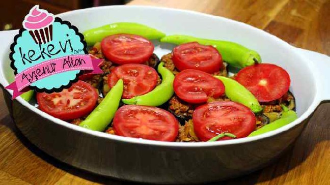 16-06/11/bostankebabiw3