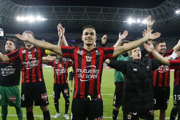 16-06/11/hatem-ben-arfa