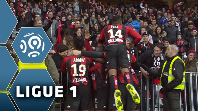 16-06/11/maxresdefault-1