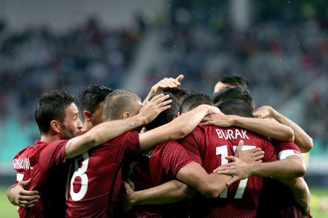 16-06/11/resimid_3336121