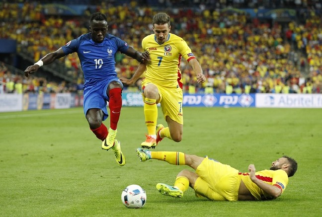 16-06/11/resimid_3390333-1465592944