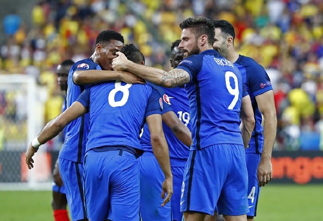 16-06/11/resimid_3390414