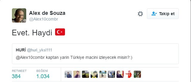 16-06/11/screenshot_3