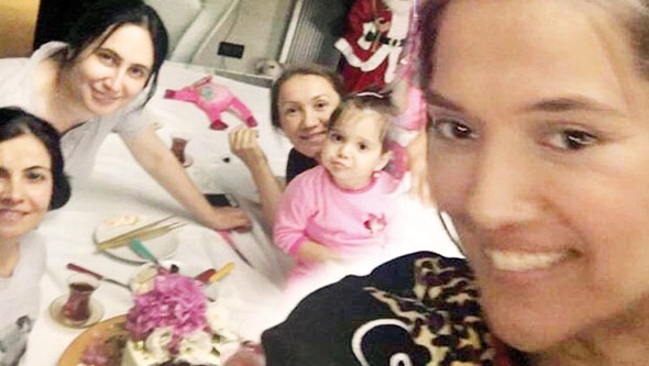 16-06/12/1-1465723411