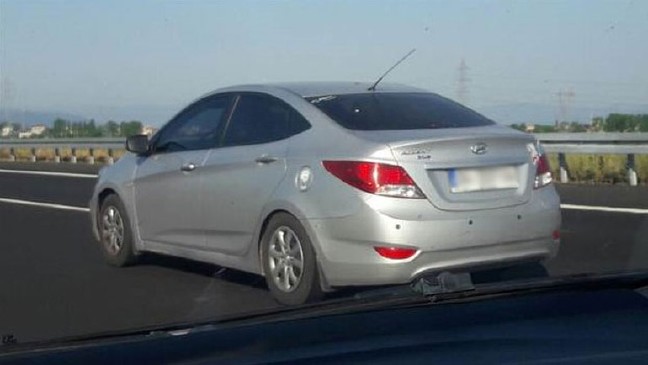 16-06/12/1-1465752948