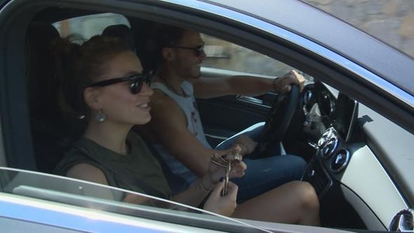 16-06/12/2-1465720089