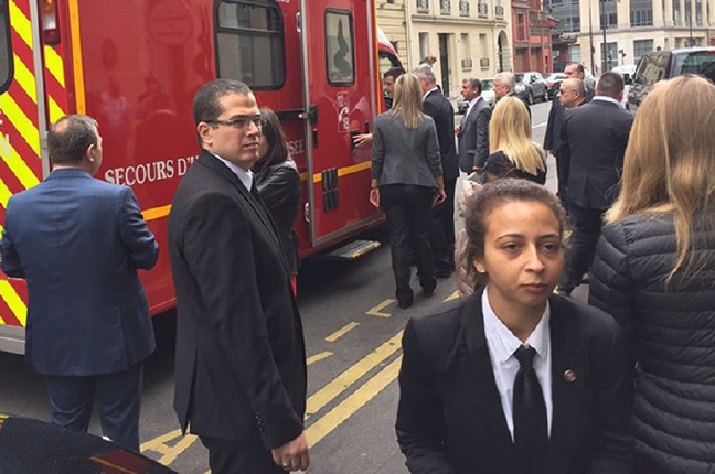 16-06/12/575d33f618c7734f30525f37