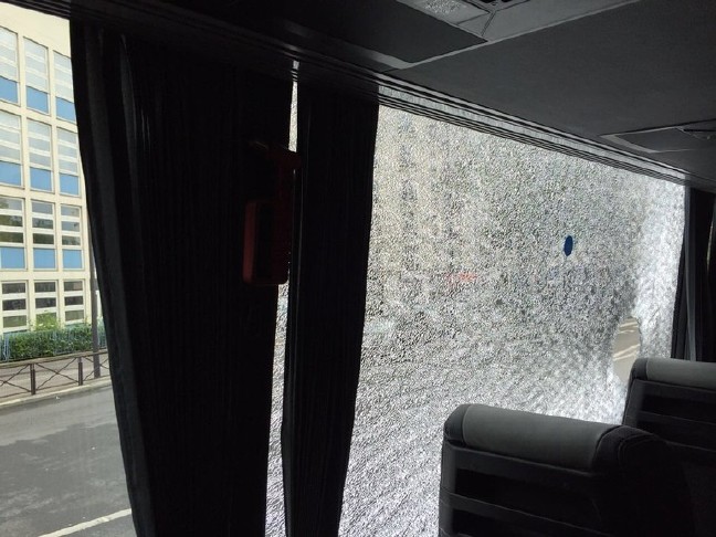 16-06/12/575d5559c03c0e682c2bf276