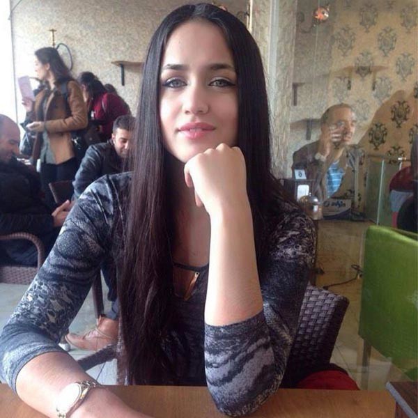 16-06/12/fft16_mf5755512