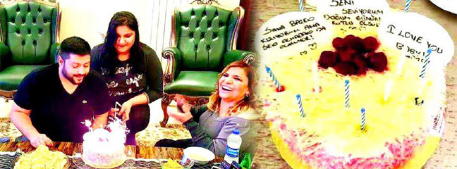 16-06/12/fft2mm7850019