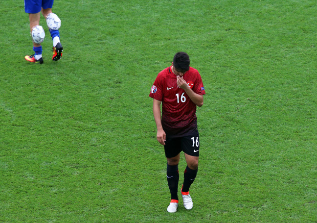 16-06/12/resimid_3406337