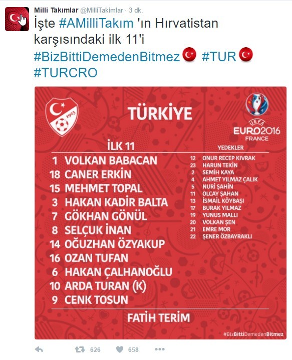 16-06/12/screenshot_1-1465730995