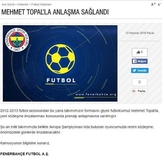 16-06/12/screenshot_1