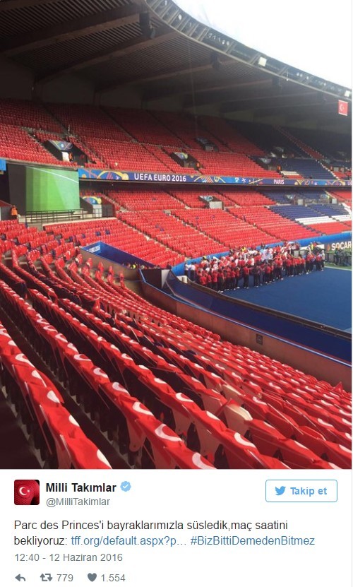 16-06/12/screenshot_2